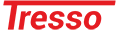 Tresso s.a.s.: officina meccanica di precisione
